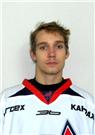 Michal DANKO